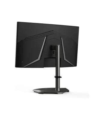 Monitor Cooler Master 27