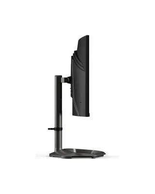 Monitor Cooler Master 27