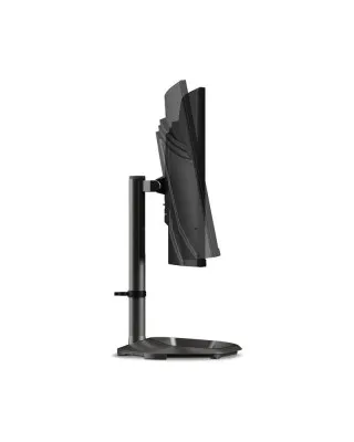 Monitor Cooler Master 27