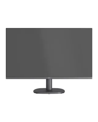 Monitor Cooler Master 27