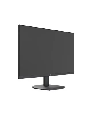 Monitor Cooler Master 27