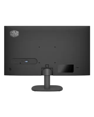 Monitor Cooler Master 27
