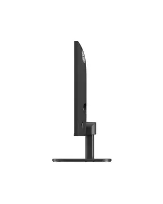 Monitor Cooler Master 27