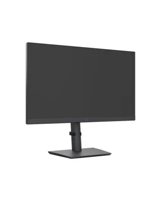 Monitor Cooler Master 27