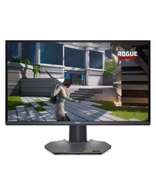 Monitor Dell 24.5