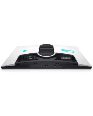 Monitor Dell 27