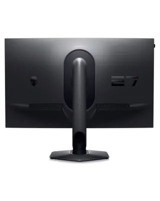 Monitor Dell 27