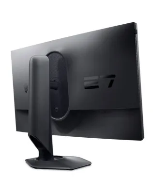 Monitor Dell 27