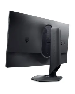 Monitor Dell 27