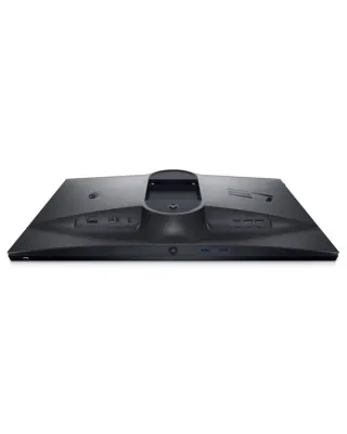 Monitor Dell 27