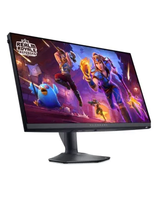 Monitor Dell 27