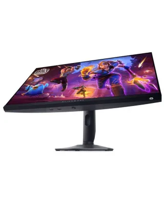 Monitor Dell 27