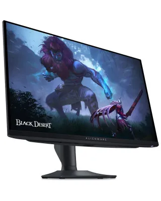 Monitor Dell 27