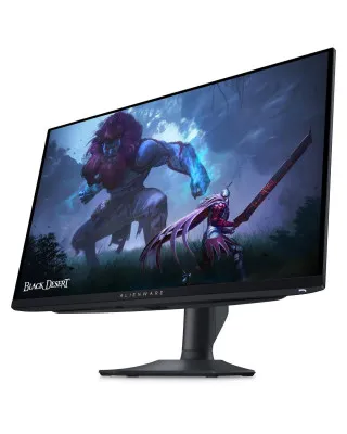 Monitor Dell 27