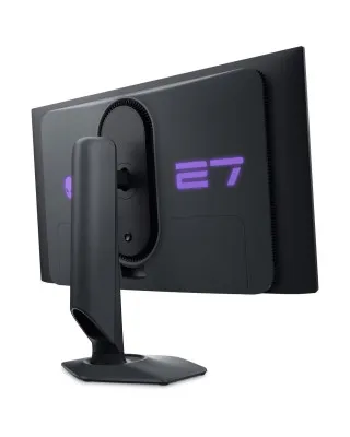 Monitor Dell 27