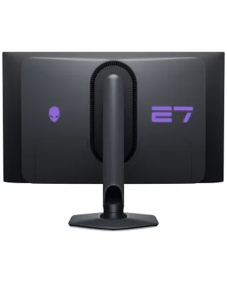 Monitor Dell 27