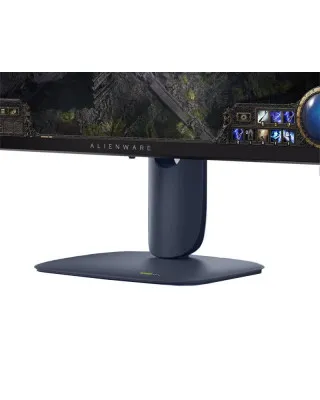 Monitor Dell 27