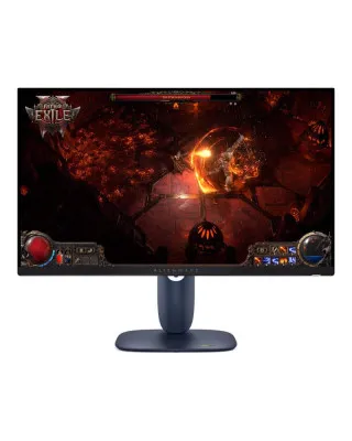 Monitor Dell 27
