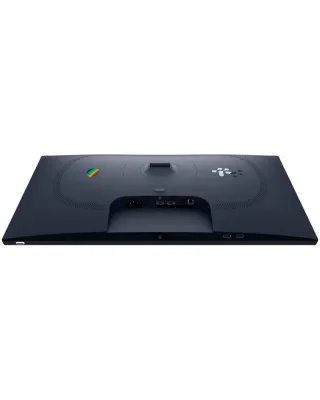 Monitor Dell 27