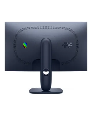 Monitor Dell 27