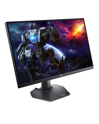 Monitor Dell 27