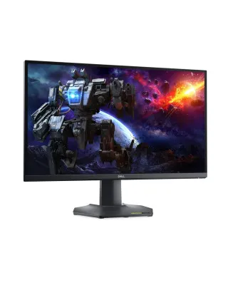Monitor Dell 27