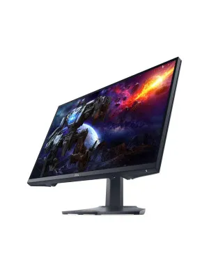 Monitor Dell 27