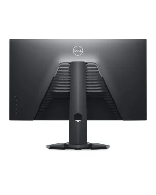 Monitor Dell 27