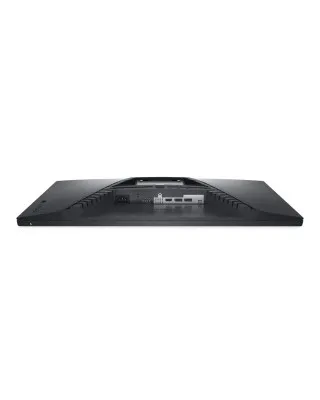 Monitor Dell 27