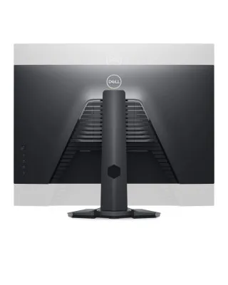 Monitor Dell 27