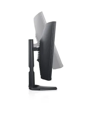 Monitor Dell 27