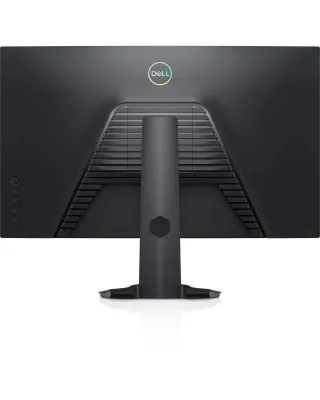 Monitor Dell 27
