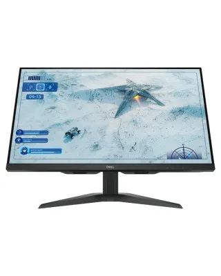 Monitor Dell 27