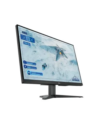 Monitor Dell 27