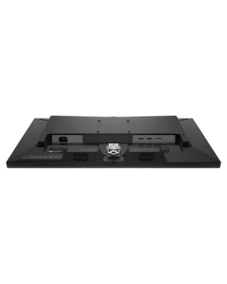 Monitor Dell 27