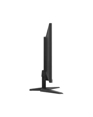 Monitor Dell 27