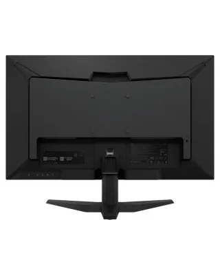 Monitor Dell 27