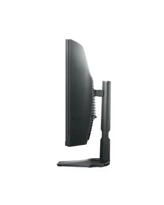 Monitor Dell 31.5
