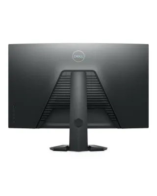 Monitor Dell 31.5