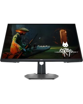 Monitor Dell 32