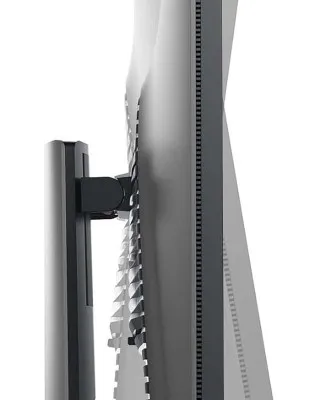 Monitor Dell 32
