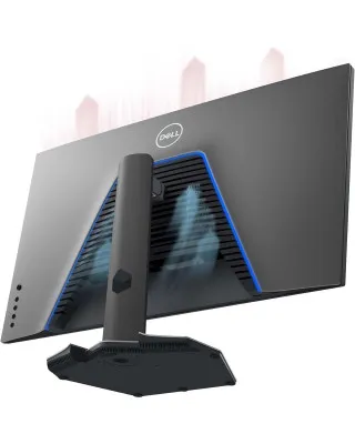 Monitor Dell 32
