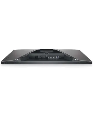 Monitor Dell 32