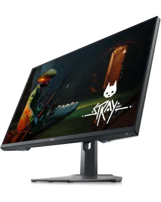 Monitor Dell 32