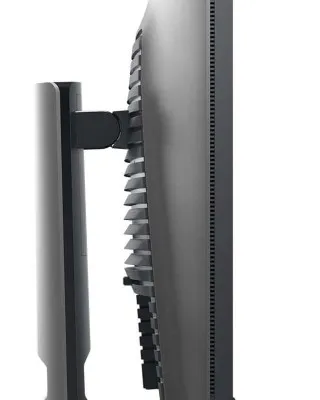 Monitor Dell 32