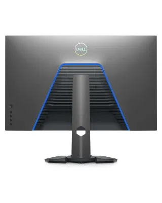 Monitor Dell 32