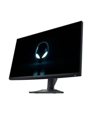 Monitor Dell Alienware 27