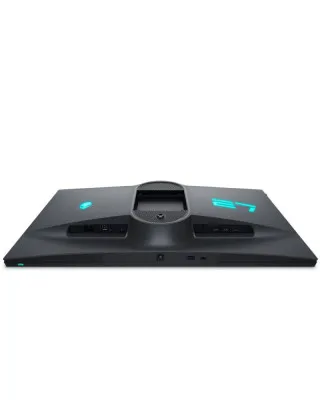 Monitor Dell Alienware 27