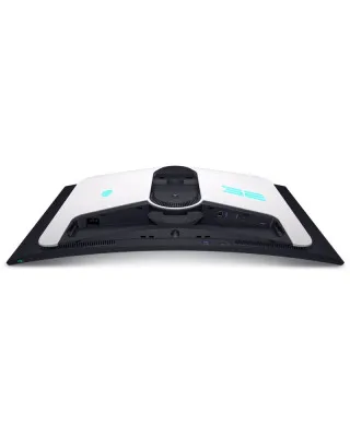 Monitor Dell Alienware 31.5