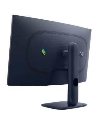 Monitor Dell Alienware 31.5
